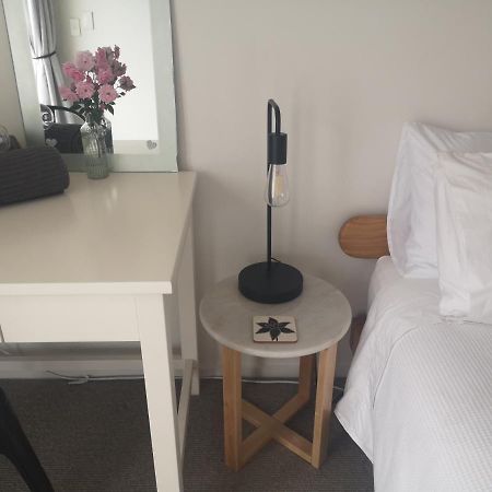 Pool House - One Bedroom Self Contained Unit Motueka Extérieur photo